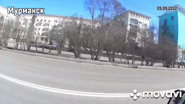 521. Мурманск/Цены на рыбку! 05.05.2022 смотреть онлайн