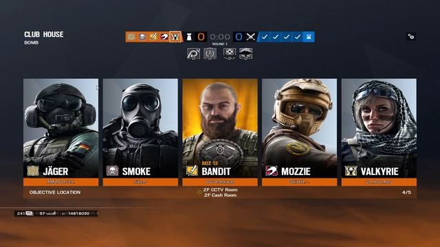 Grinding to CHAMPION the FUNNY Way Part 2 смотреть онлайн