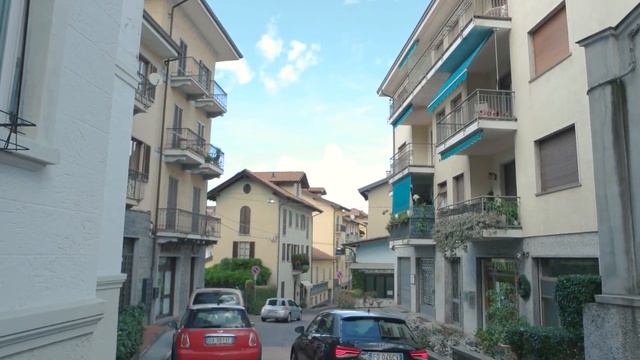 Italy Work Visa Process 2024: Italy Work Permit 2024: Italy Work Visa Permit For Foreigners In 2024 смотреть онлайн