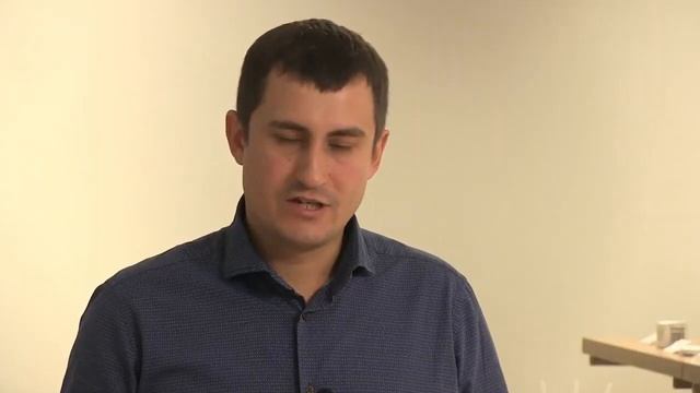 Обзор роботов мойщиков. смотреть онлайн