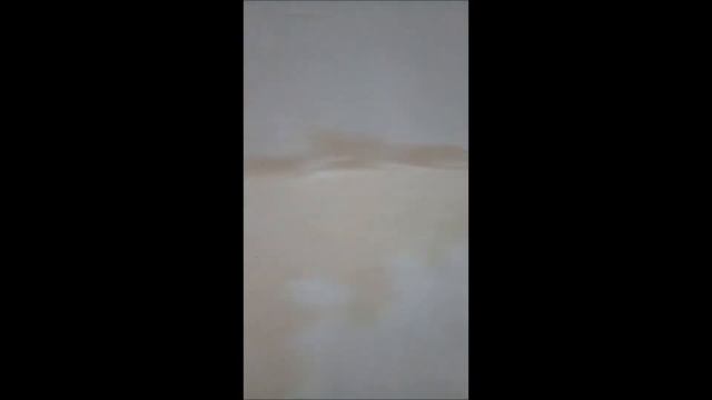 Ремонт своими руками.Ремонтируем потолок на кухне . Часть 2 - подготовка потолка. смотреть онлайн