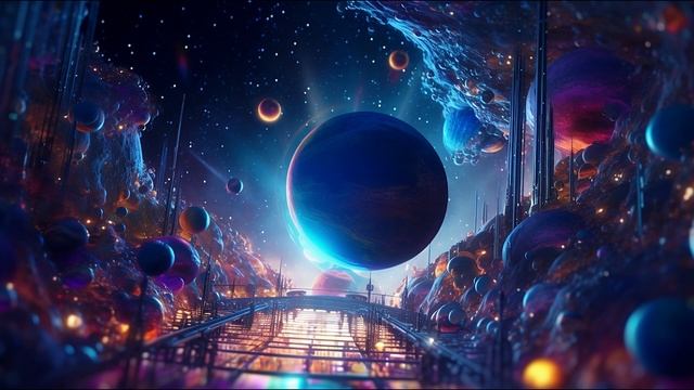 ?The Perfect Lofi Beats To Help You Relax Or Study смотреть онлайн
