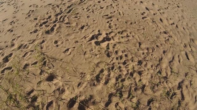 КОМИ-ПЕРМЯЦКИЙ ОКРУГ АВТОСТОПОМ. Путешествие на выходные. Правдив ли сериал Территория? смотреть онлайн