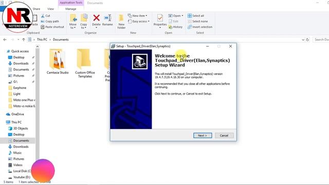 How to Install Driver in any Laptop in Hindi ✔✔ Lenovo/HP/Dell/Asus/Acer all laptop drivers in Hind смотреть онлайн
