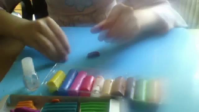 как сделать хотдог смотреть онлайн