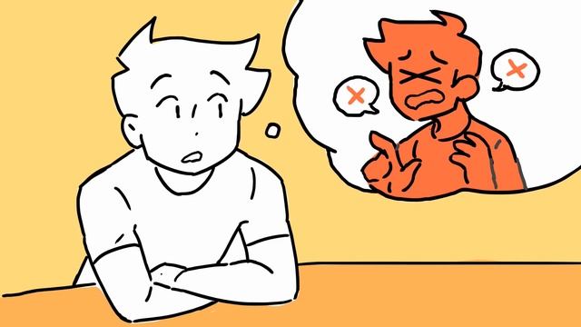 3 Tips For Sensitive People смотреть онлайн