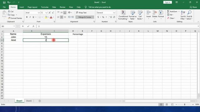 12 Microsoft Excel смотреть онлайн