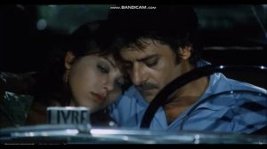 Орнелла Мути  1980 Жизнь прекрасна