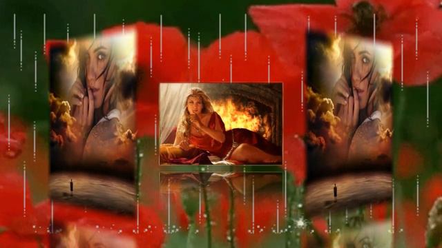 ЕСЛИ БЫ НЕ БЫЛО ТЕБЯ! Исп. Вероника Агапова и Тото Кутуньо смотреть онлайн