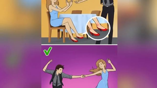 ПОДНИМАЙТЕ НОГИ вверх Каждый день ! И Вы избавитесь от следующих БОЛЕЗНЕЙ... смотреть онлайн