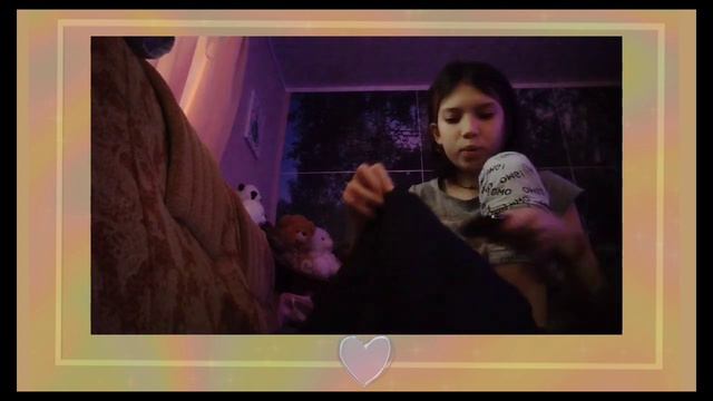 ВЛОГ/ЕДУ С КЛАССОМ В КИНО💗🔥 смотреть онлайн