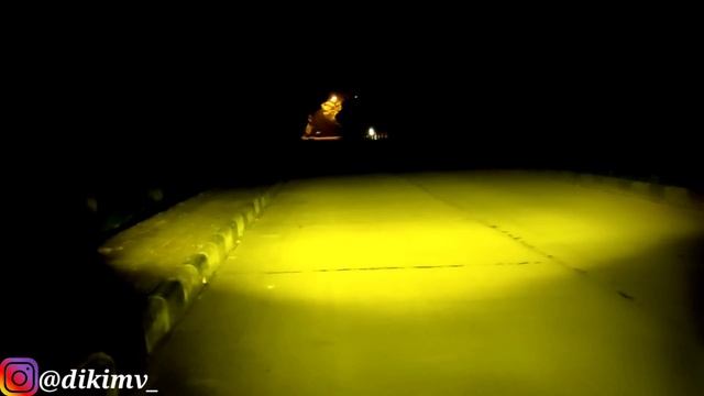LAMPU TEMBAK CR7 MT28 - MURAH TAPI GACOR ! смотреть онлайн