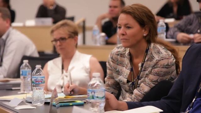 Quantum Shift Program смотреть онлайн