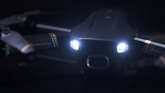 Hero Drone смотреть онлайн