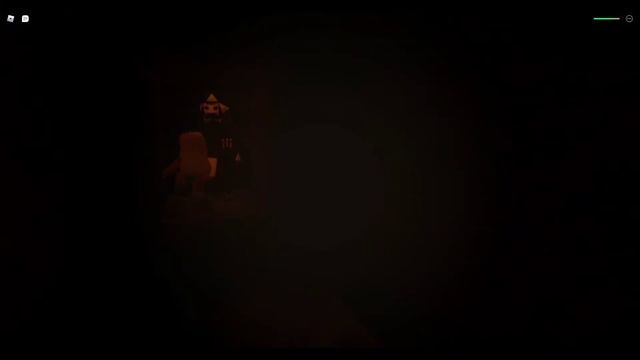 Judy Chapter 3 Part 1 {3/3} Roblox Gameplay смотреть онлайн