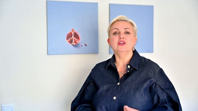 Мягкие обсецвечивающие продукты смотреть онлайн