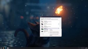 ?ЧТО ДЕЛАТЬ ЕСЛИ НЕ СЛЫШНО ГОЛОСА В НАУШНИКАХ?