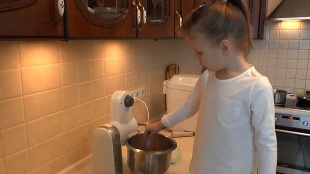 Хлебопечка рецепты: домашний хлеб