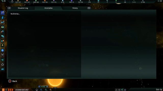 Your First Game With DLC, Updated - STELLARIS CONSOLE EDITION смотреть онлайн