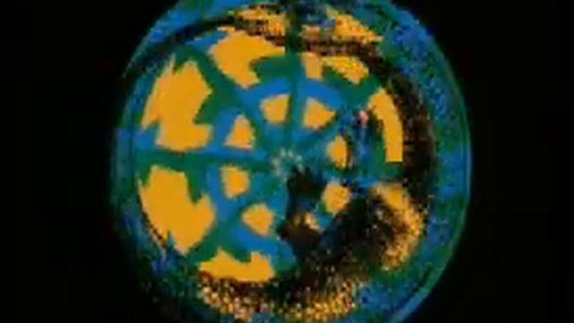 BG & Deadushki - Сны о чём то большем смотреть онлайн