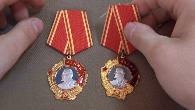 ДВЕ ВЫСШИХ НАГРАДЫ СТРАНЫ СОВЕТОВ смотреть онлайн