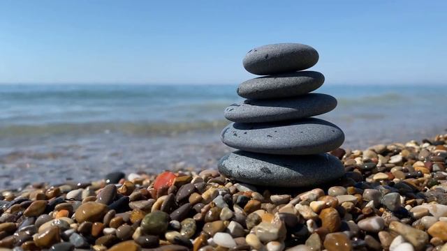 Angel Number 0101 Meaning And Significance смотреть онлайн