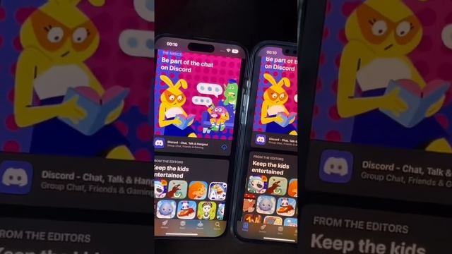 Особенности iPhone 14 Pro Max ? смотреть онлайн