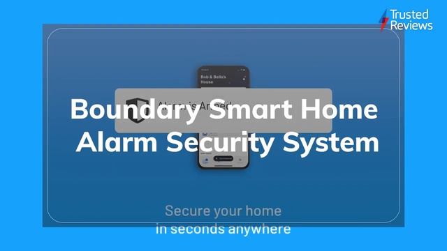 Trusted Recommends: Samsung sweeps 4.5 stars with the S22 Plus and Bespoke Jet смотреть онлайн