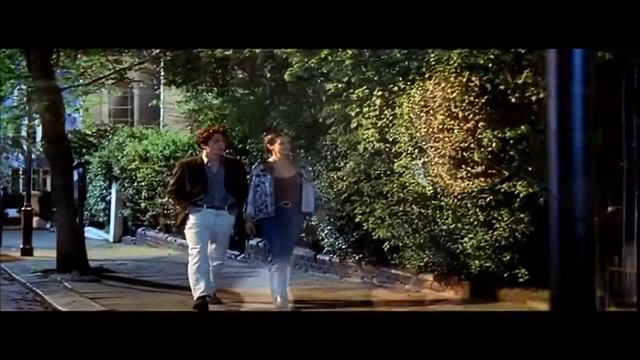 Notting Hill 1999 Trailer HD | Hugh Grant | Julia Roberts