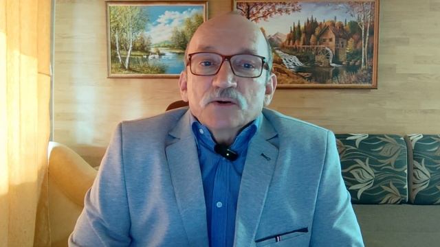 СКОЛЬКО НАЛИЧНЫХ МОЖНО ПОЛОЖИТЬ НА СВОЙ СЧЁТ/ЦЕНЫ НА ГАЗ СНИЗЯТ/ЛЬГОТНЫЙ ПРОЕЗД ДЛЯ СТУДЕНТОВ В РИГ смотреть онлайн