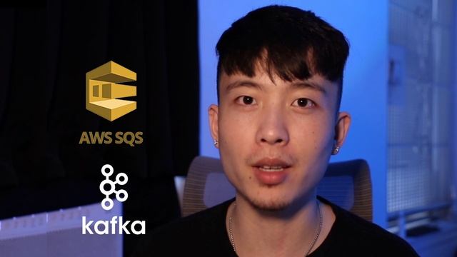 What Golang Projects Should I Build to Get a Job? смотреть онлайн