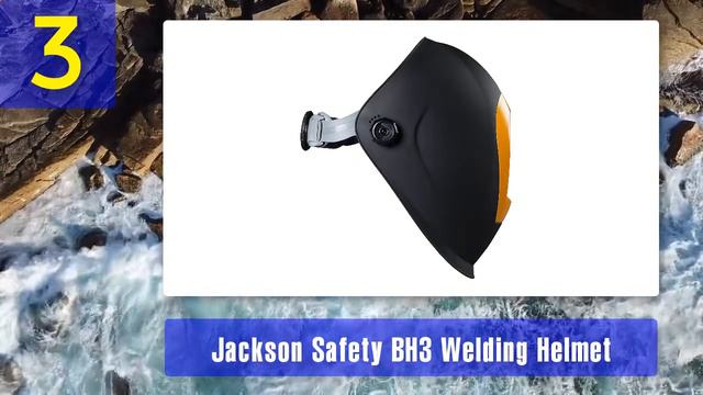 Best Welding Helmets 2024 - Top 5 смотреть онлайн