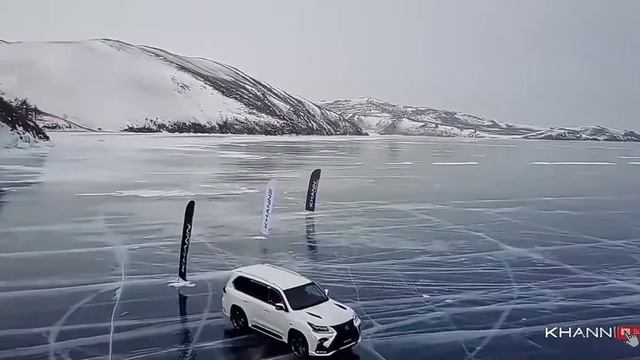 Buga-изгибы твоего тела смотреть онлайн