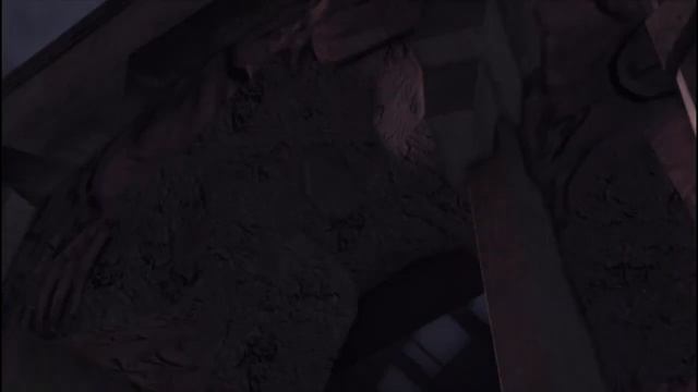 Jurassic Park: The Game Gameplay HD - Episode 2 - Part 8 смотреть онлайн