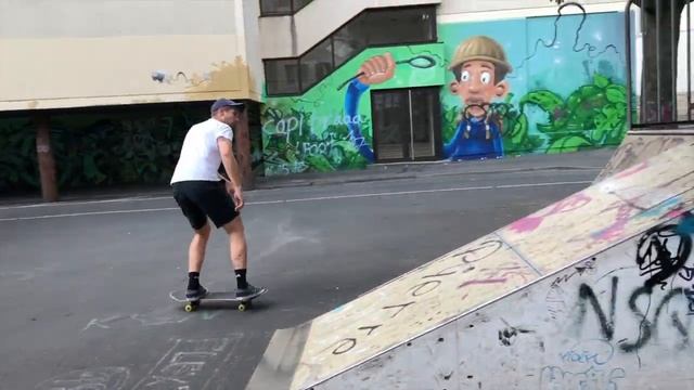 Kassel, Hesse: The Most Beautiful City In Germany!