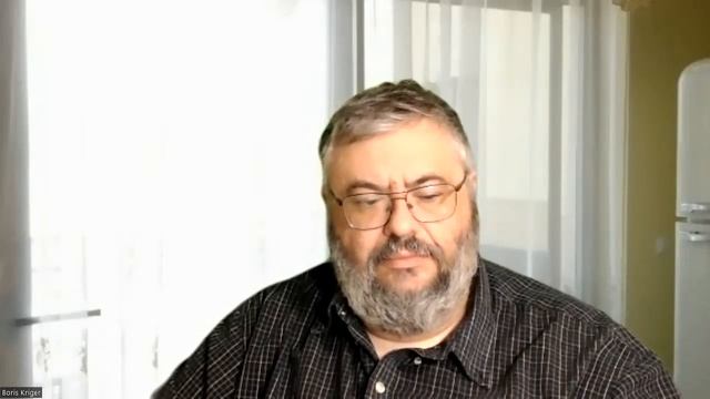 Как оставаться человеком в нечеловеческих условиях? смотреть онлайн