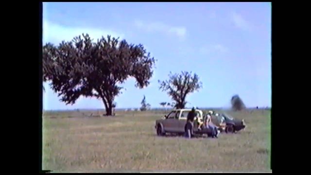 Hiller XROE-1 Rotorcycle смотреть онлайн