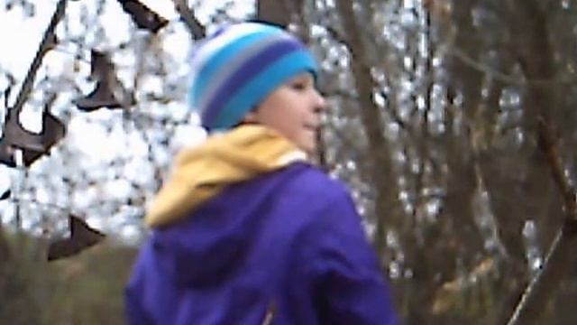 Wał się broni смотреть онлайн