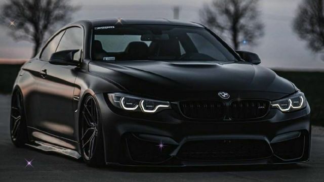 #soulmusic #carsmusic #music КАРАВАН J.SON смотреть онлайн
