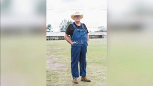 Дело было в Каролине