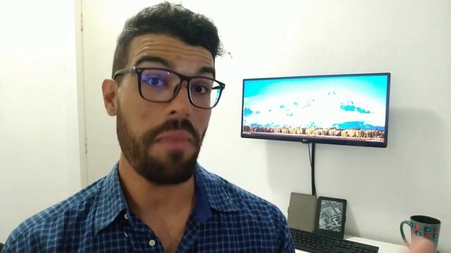 Ideias De Projetos Python Intermediários - 7 Categorias смотреть онлайн