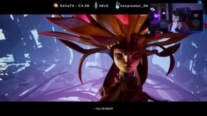 MEIN GARTEN BLÜHT!? 🌷🥰 It Takes Two mit Trymacs #13