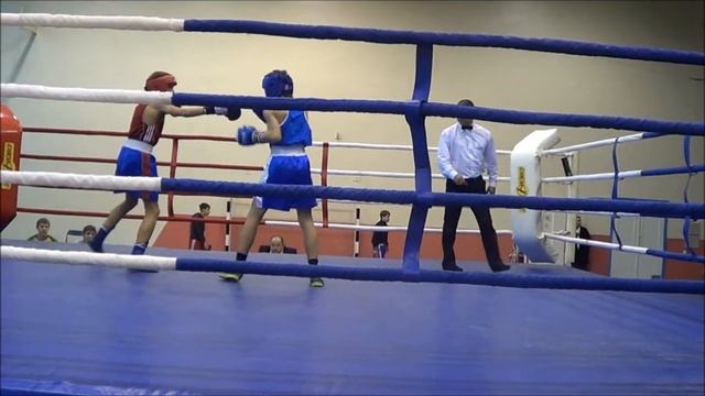 бокс смотреть онлайн