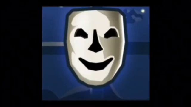 Музыка страшного Ларри в роблокс Бреак Ин (Music Scary Larry in ROBLOX Break In) смотреть онлайн