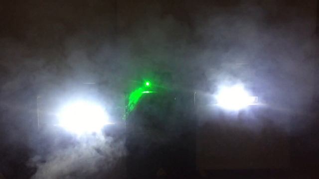 Промо|Cветовое оборудование|АРЕНДА