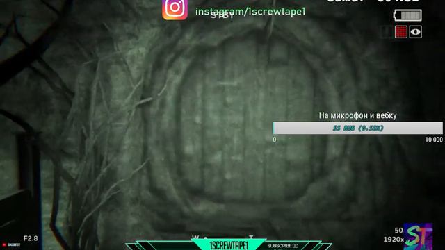 РАКАЛ ИГРАЕТ В ВИДЕО ИГРЫ(мб реакции) смотреть онлайн