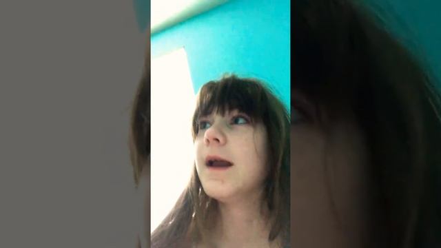 Part two of Roblox suggestion смотреть онлайн