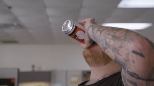 HyperX’s (totally intentional) TimTheTatman Product Collab смотреть онлайн