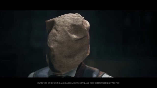 Топ игр 2024 года: Ожидаемые хиты (Часть 1) смотреть онлайн