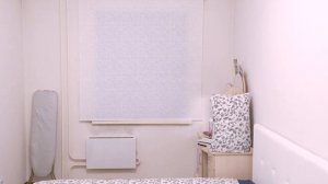 Плащ НЕВЕДИМКА за 2 минуты | Делаем мантию-невидимку в адоб премьер про хромакей #невидимка #плащ